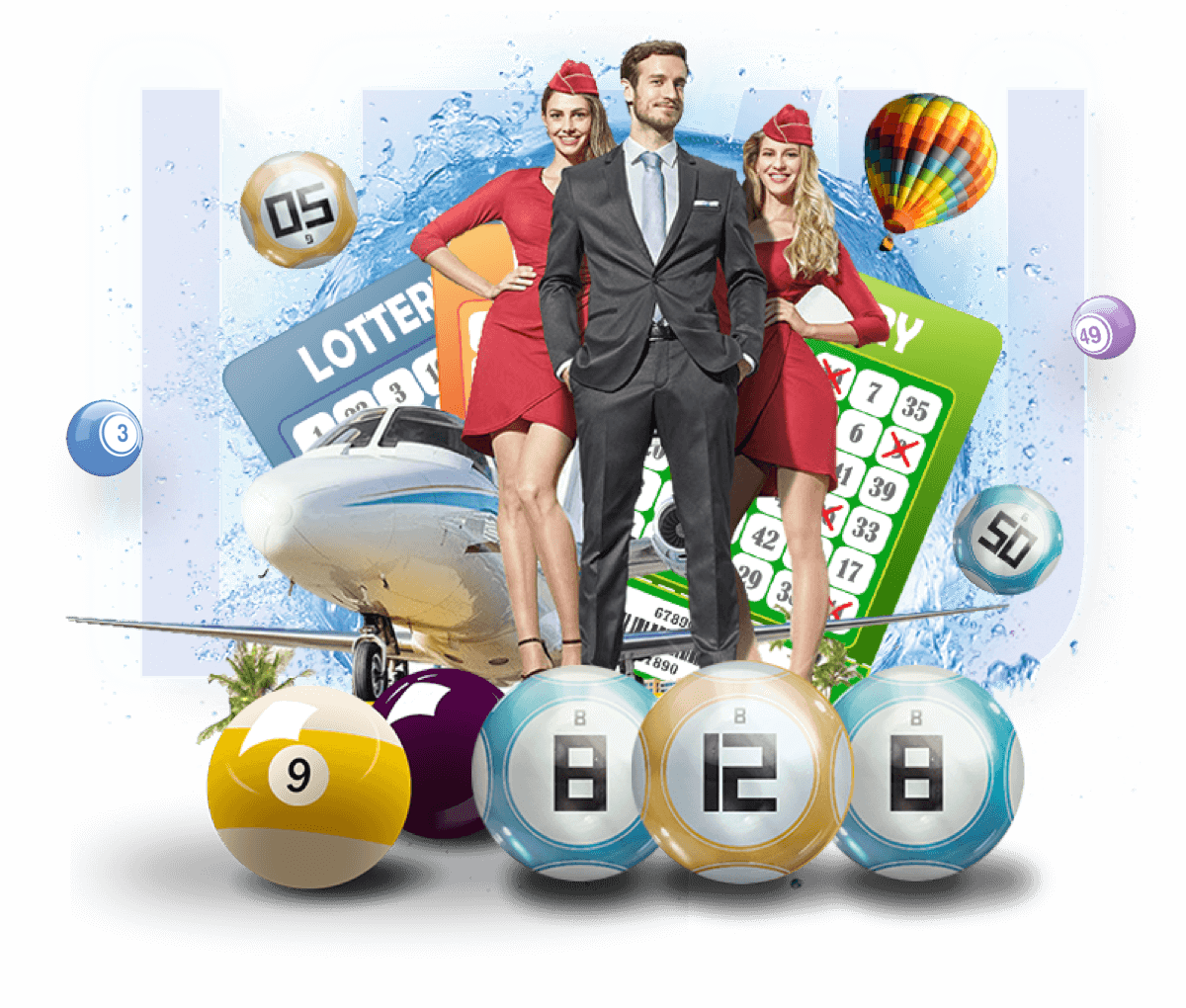 墨西哥中场菲达尔戈：捍卫墨西哥的队徽是巨大的荣耀