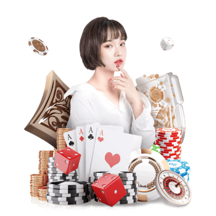 直播吧世界杯DAY1日报：墨西哥开门“红”，韩国逆转但孙兴慜失意