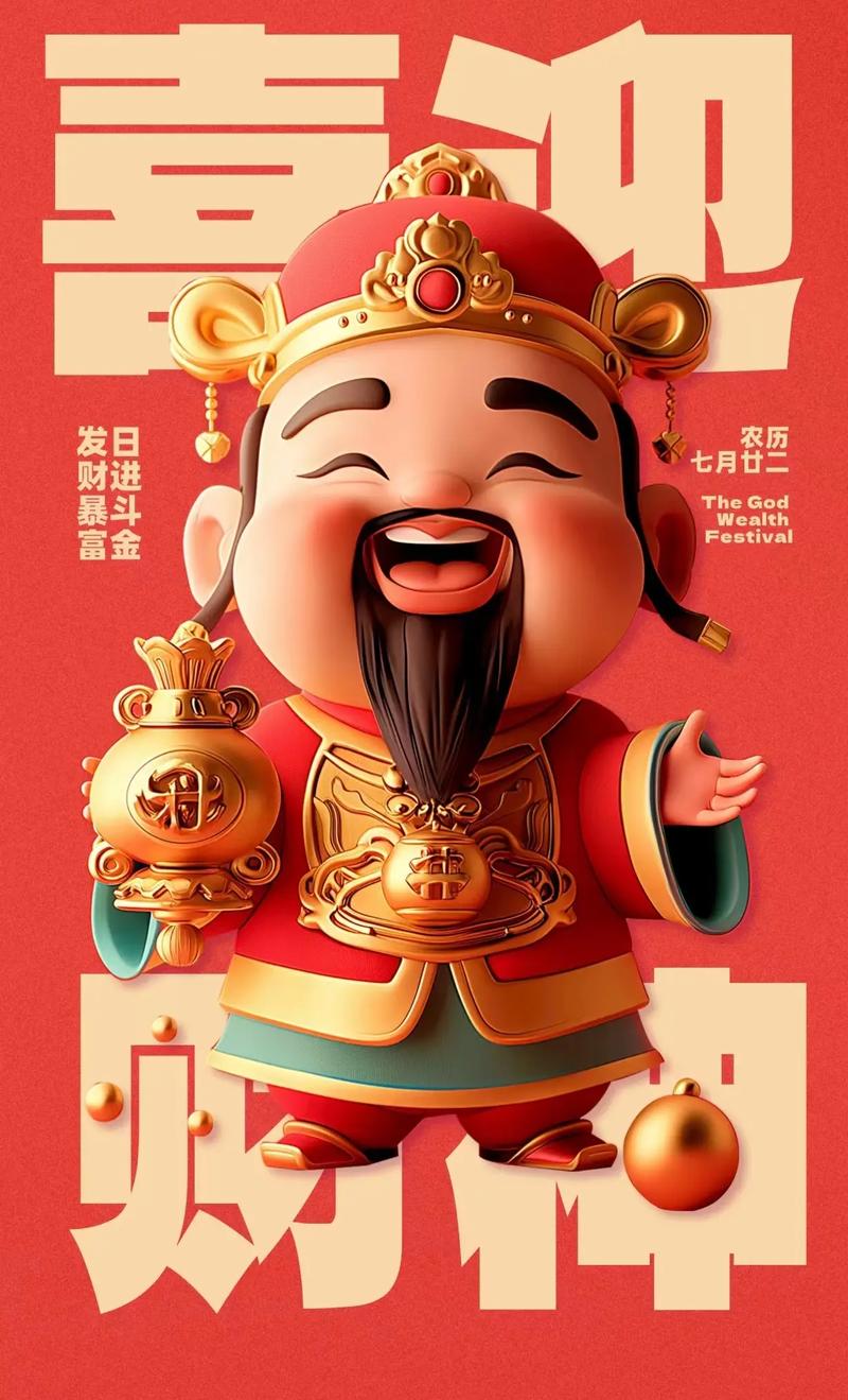 今年中国夏季职业转会注册窗口正式开启 二转窗口将持续到7月22日