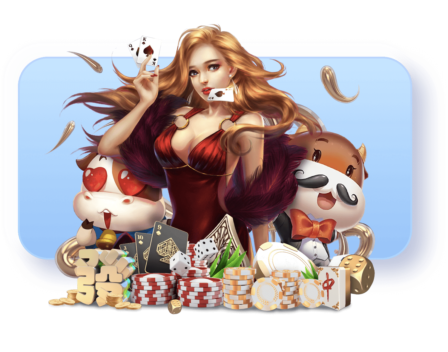 阿根廷跟队：教练组希望塔利亚菲科能参加第二场小组赛