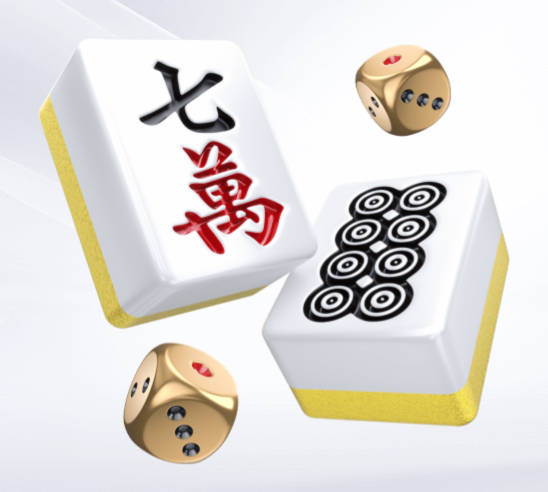 TA：全美都在关注队内球星普利西奇，球队对他的伤情保密