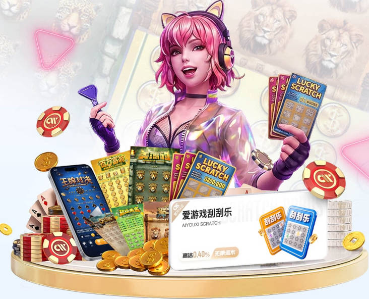 能接受吗？世界杯球场商品售价：1瓶水约30人民币，一杯啤酒100+