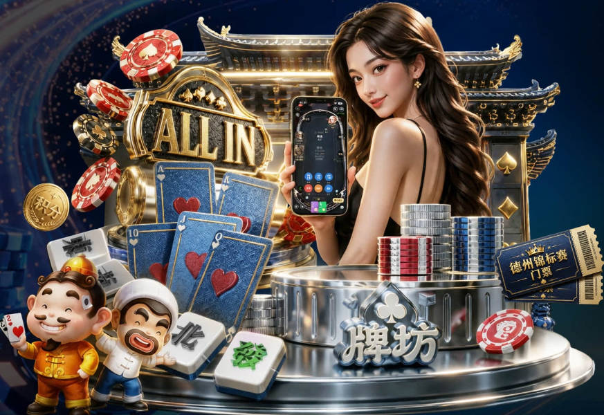 迪马济奥：罗马有意博洛尼亚后卫卢库米，如果恩迪卡离队将引进他