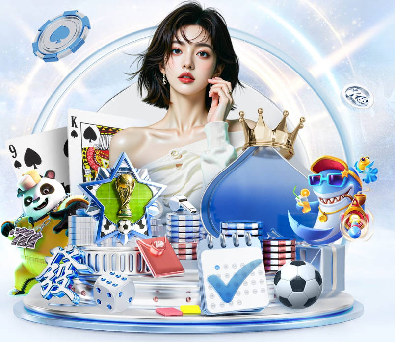 热情女球迷🤣韩国一记者在墨西哥报道世界杯，被球迷搂住亲脸颊
