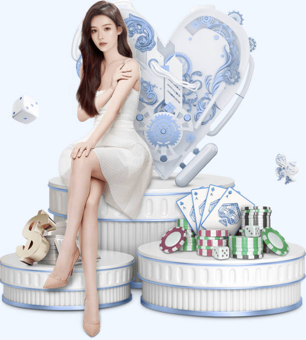 厄斯蒂高进球献给即将临盆的未婚妻：羊水可能都快破了
