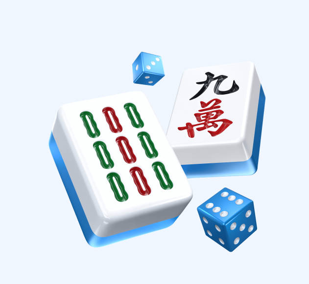 今年中国夏季职业转会注册窗口正式开启 二转窗口将持续到7月22日