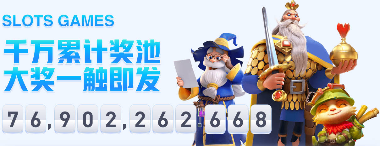 热情女球迷🤣韩国一记者在墨西哥报道世界杯，被球迷搂住亲脸颊